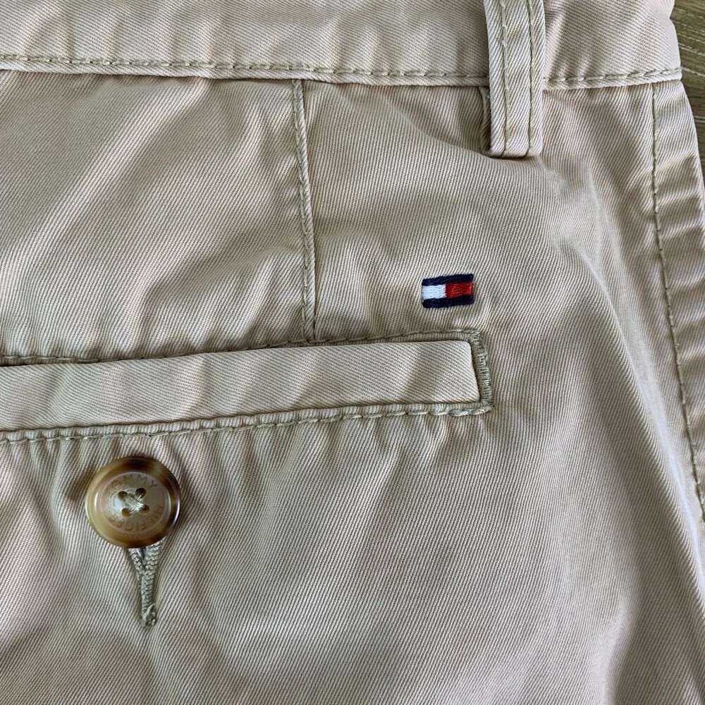 Tommy Hilfiger tommy hilfiger
